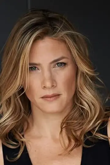 Zdjęcie Jessica Lindsey #38701
