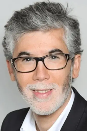 Zdjęcie Lionel Uzan #116784