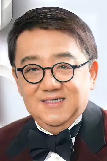Zdjęcie Michael Lai Siu-Tin #105718
