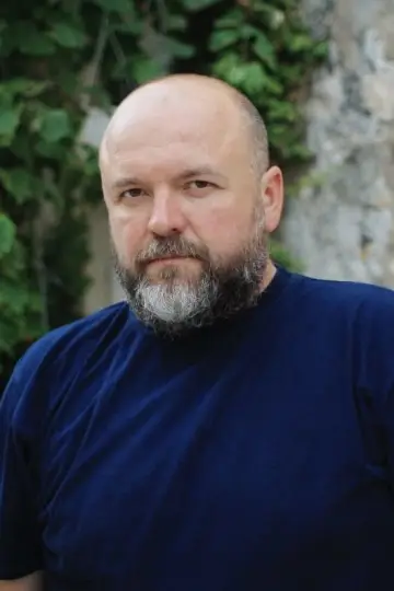 Zdjęcie  #372261