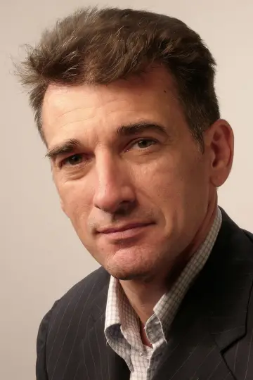 Zdjęcie Thierry Desmichelle #73601