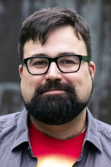 Zdjęcie Dawid Galian Galindo #231764