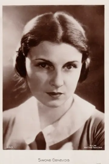 Zdjęcie  #328806