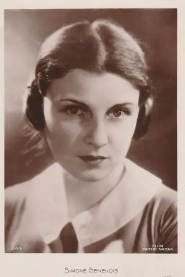 Zdjęcie  #328807