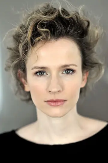Zdjęcie Adina Vetter #250730