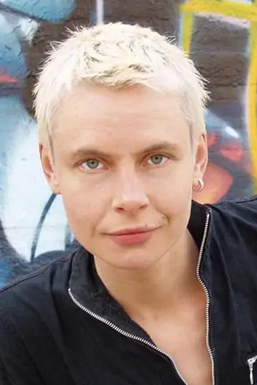Zdjęcie  #449093