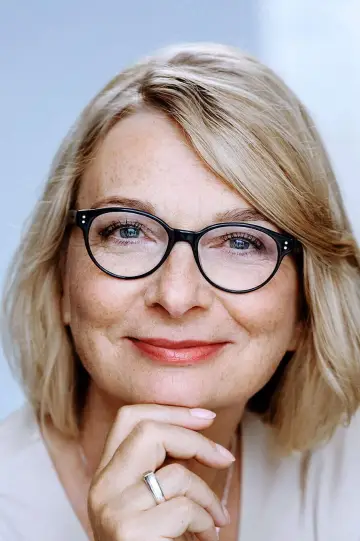 Zdjęcie  #483306