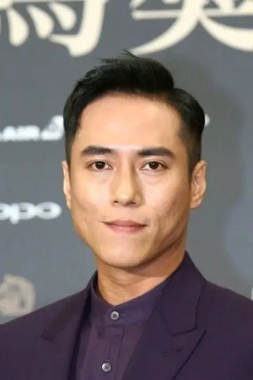 Zdjęcie  (Kaiser Chuang) #256643