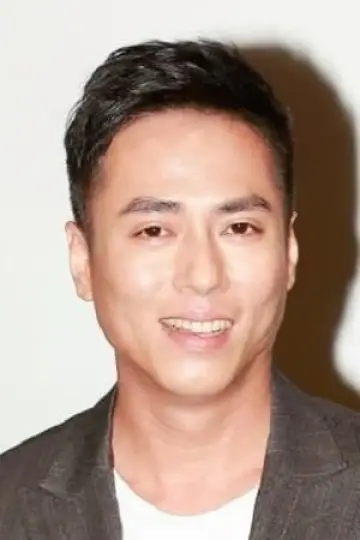 Zdjęcie  (Kaiser Chuang) #256644