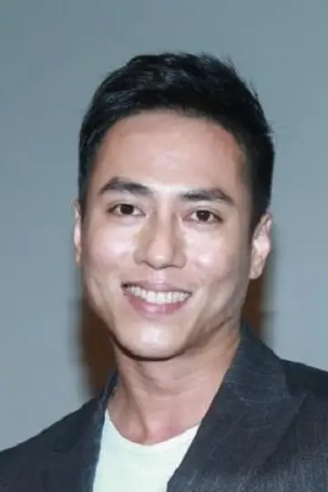 Zdjęcie  (Kaiser Chuang) #256645