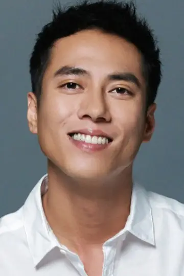 Zdjęcie  (Kaiser Chuang) #340477