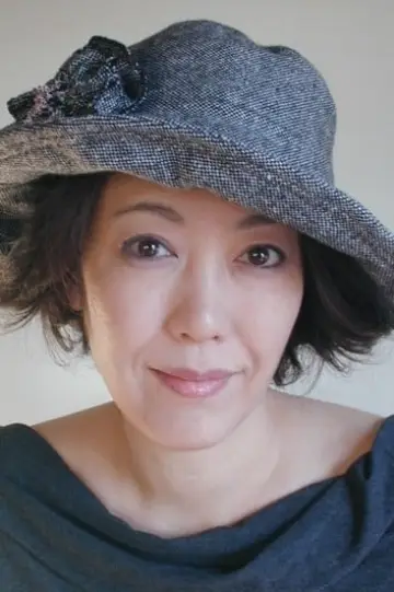 Zdjęcie Miki Hayashida #127138