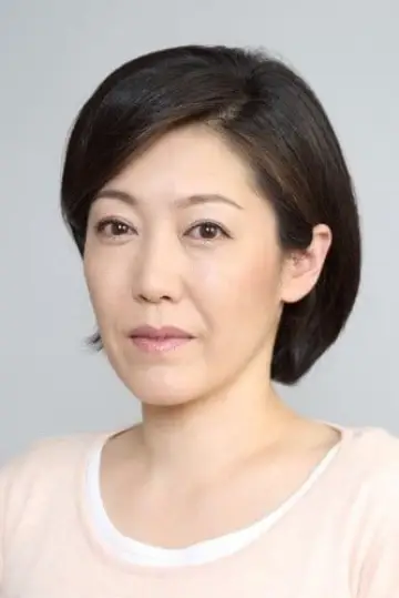 Zdjęcie Miki Hayashida #127139