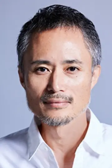 Zdjęcie Motoki Kobayashi #330873