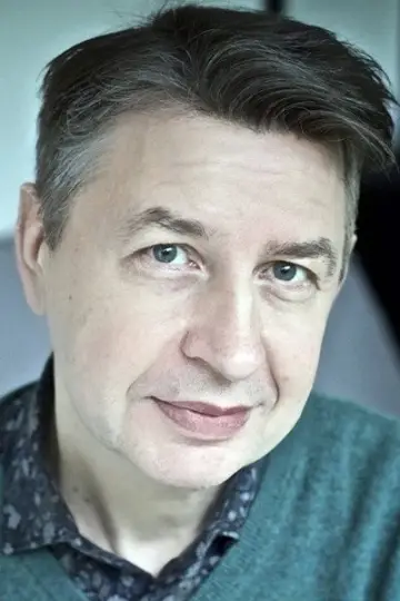 Zdjęcie #436103