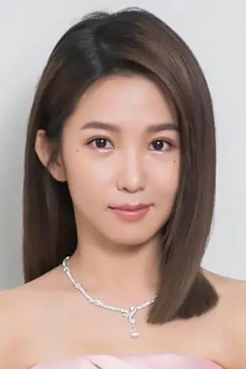 Zdjęcie  (Shu-yao Kuo) #337794
