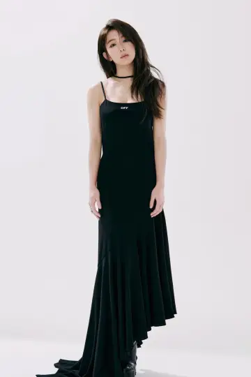 Zdjęcie  (Shu-yao Kuo) #337795