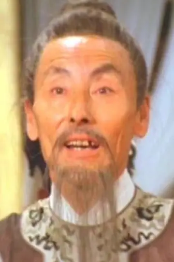 Zdjęcie Cheung Hei #155266