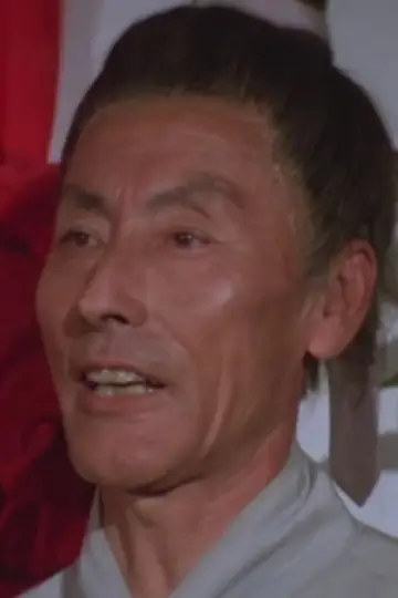 Zdjęcie Cheung Hei #290678