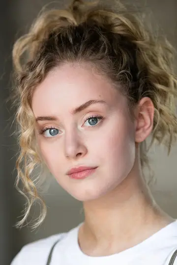 Zdjęcie Danielle Kotch #76137