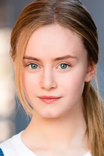 Zdjęcie Danielle Kotch #76138