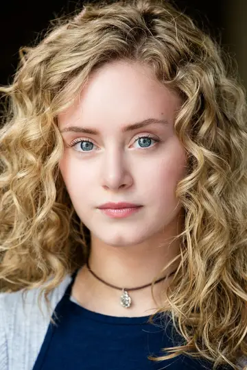 Zdjęcie Danielle Kotch #76139