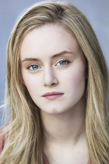 Zdjęcie Danielle Kotch #76140