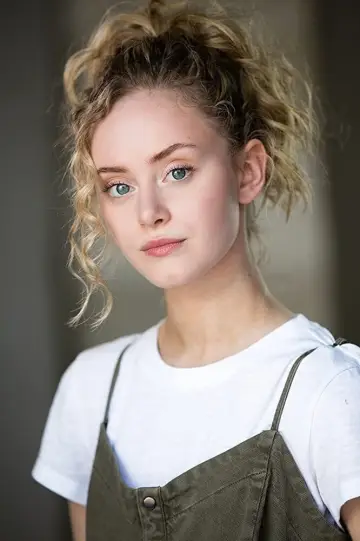 Zdjęcie Danielle Kotch #76141
