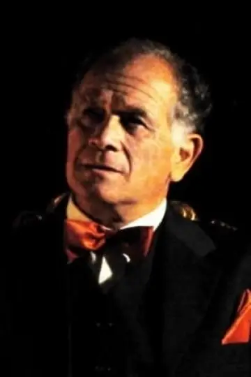 Zdjęcie Giorgio Algranti #144173