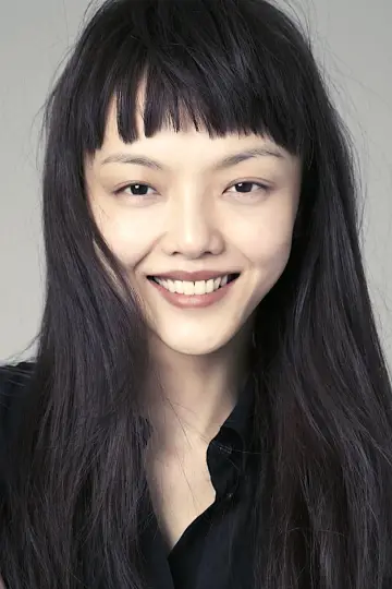 Zdjęcie Rila Fukushima #77221