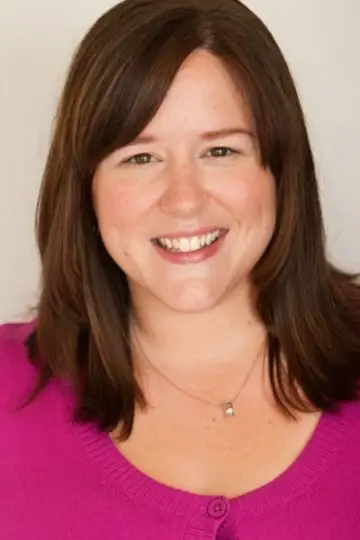 Zdjęcie Tara Copeland #51710