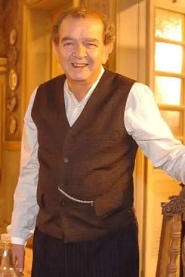 Zdjęcie  (Umberto Magnani) #313813