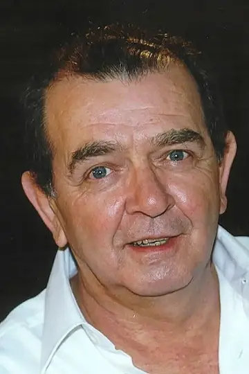 Zdjęcie  (Umberto Magnani) #354461