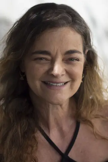 Zdjęcie Inês Peixoto #417038
