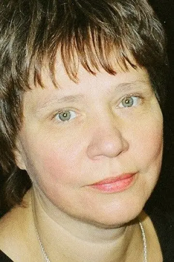 Zdjęcie #368875