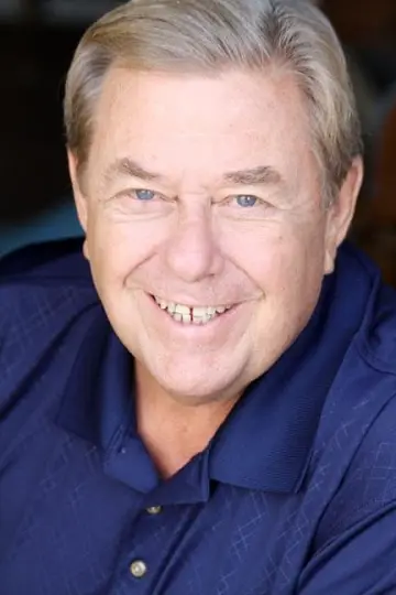 Zdjęcie Joe Berryman #54048