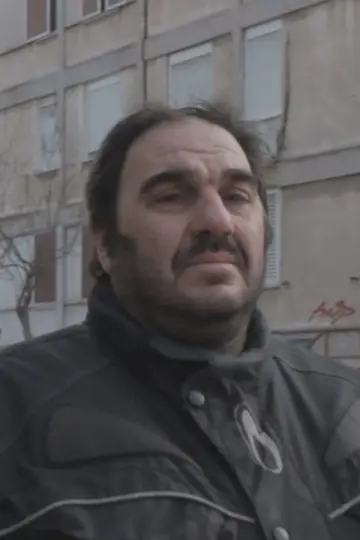 Zdjęcie #609520