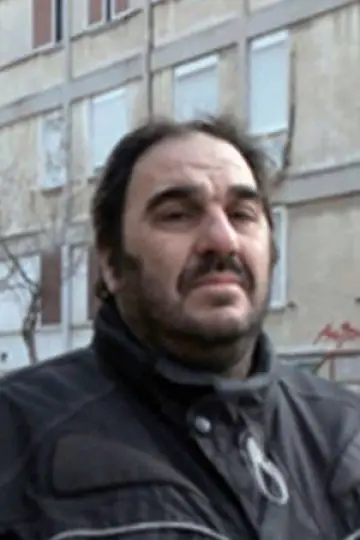 Zdjęcie #609521