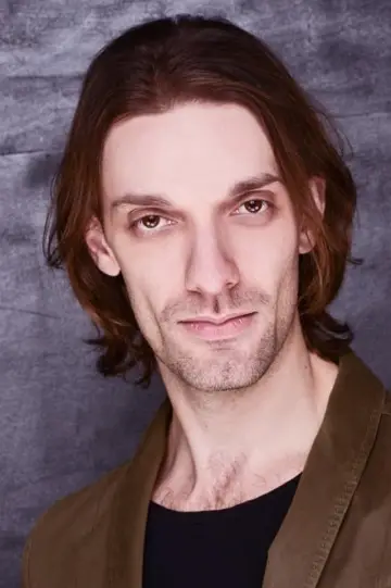 Zdjęcie Adam Bogen #61867