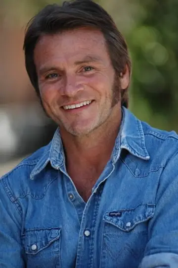 Zdjęcie Douglas Bennett #113643