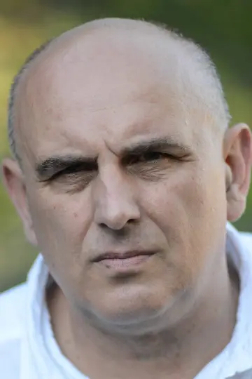 Zdjęcie Dusan Rokvic #30191
