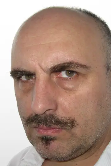 Zdjęcie Dusan Rokvic #30192