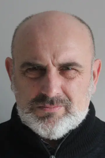 Zdjęcie Dusan Rokvic #30193