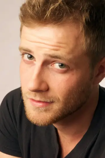Zdjęcie Kjartan Hewitt #81255