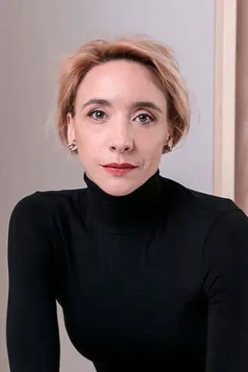 Zdjęcie #308624