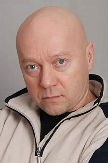Zdjęcie  #471906