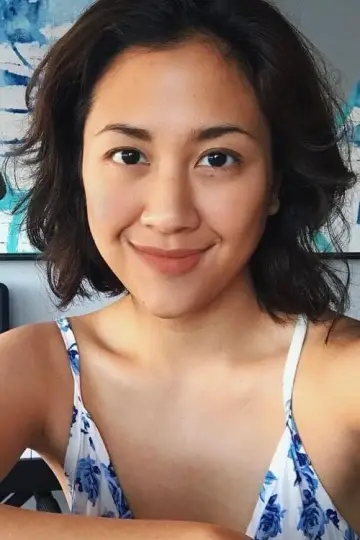 Zdjęcie  (Sherina Munaf) #161705
