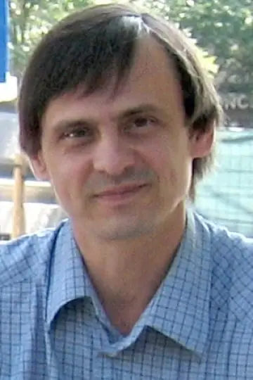 Zdjęcie  #262967