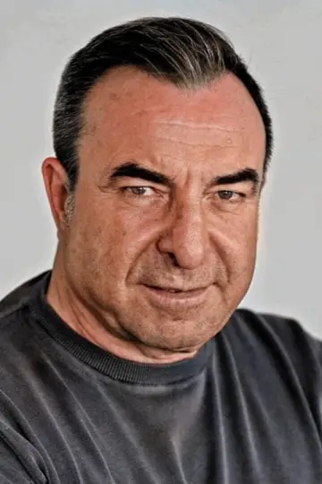 Zdjęcie  (Zafer Ergin) #356441