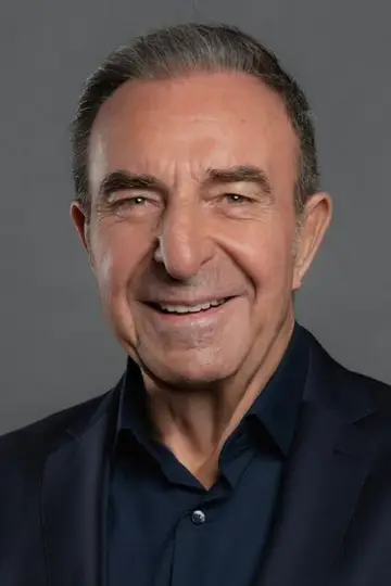 Zdjęcie  (Zafer Ergin) #356442